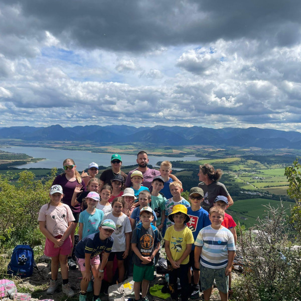 whatsapp image 2025-07-23 at 18.33.16.jpeg